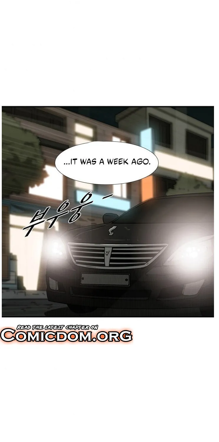 Read Shark chapter 72 image 7 on Lezhin