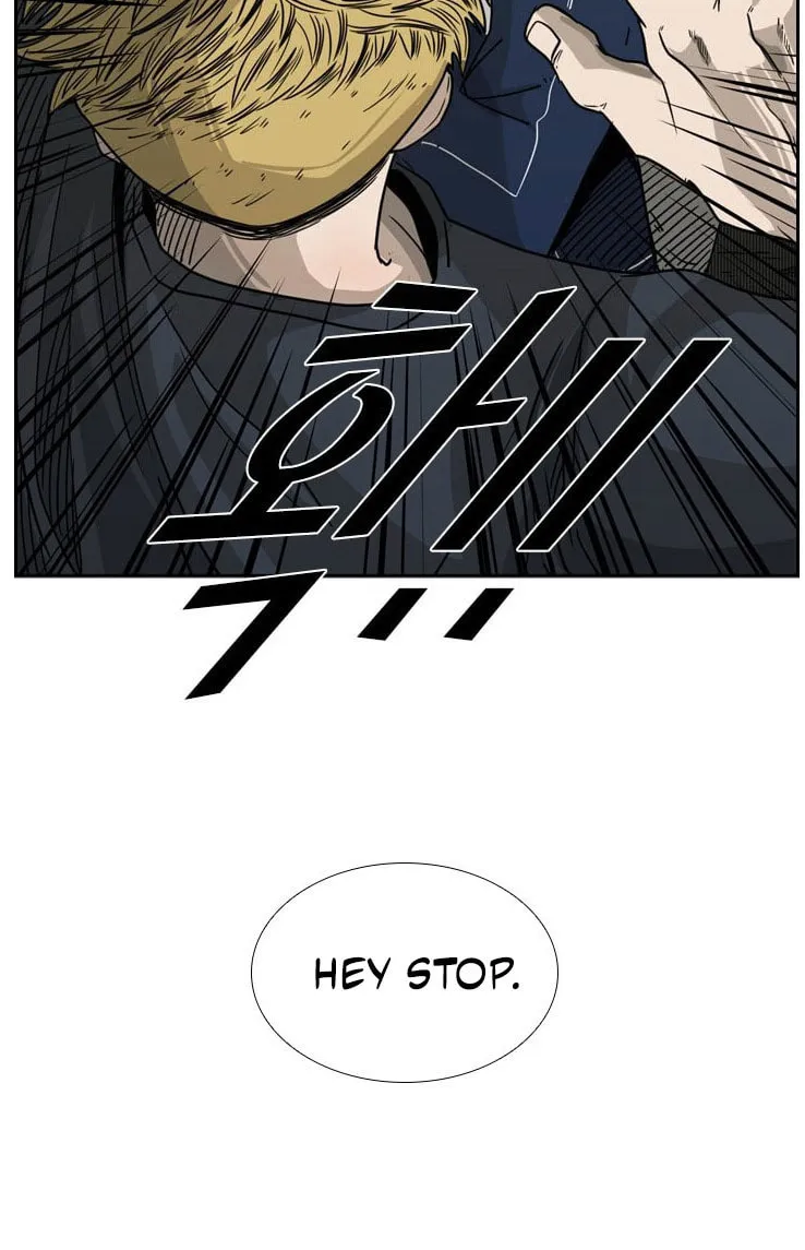Read Shark chapter 72 image 70 on Lezhin