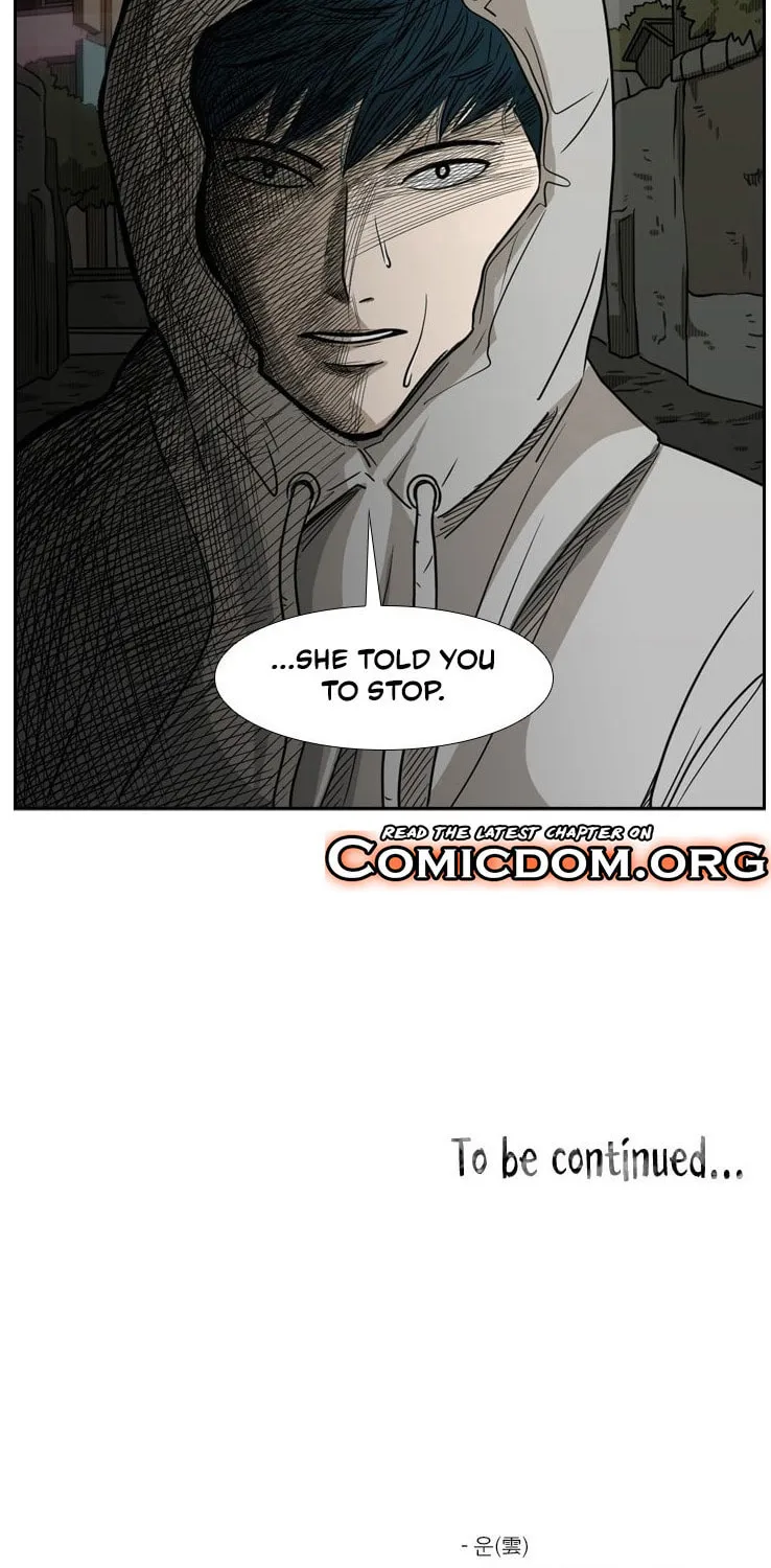 Read Shark chapter 72 image 74 on Lezhin