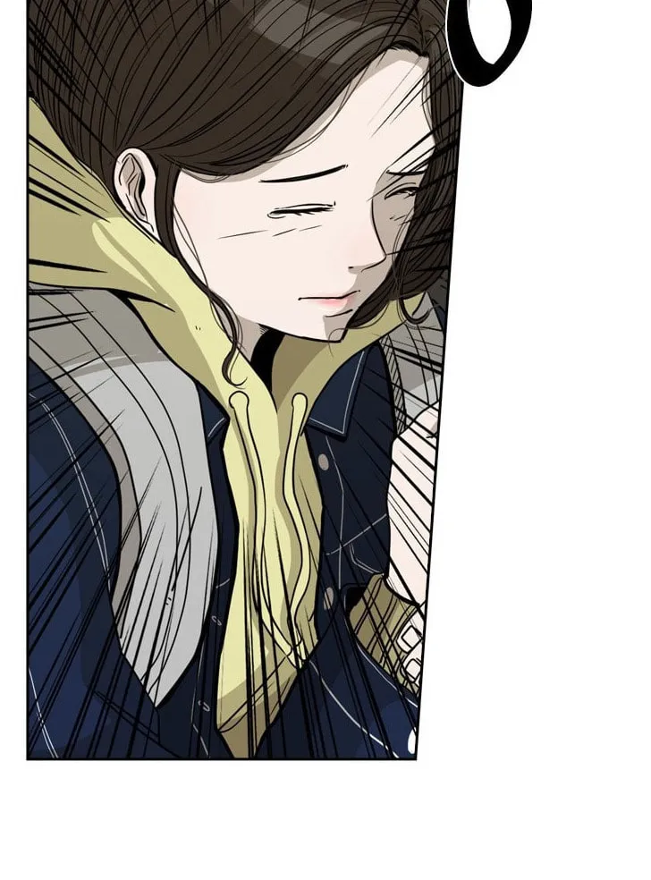 Read Shark chapter 73 image 14 on Lezhin
