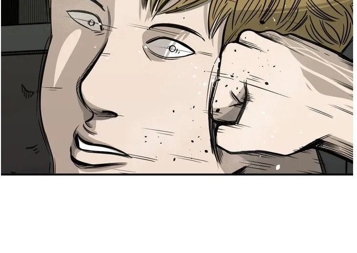 Read Shark chapter 73 image 26 on Lezhin