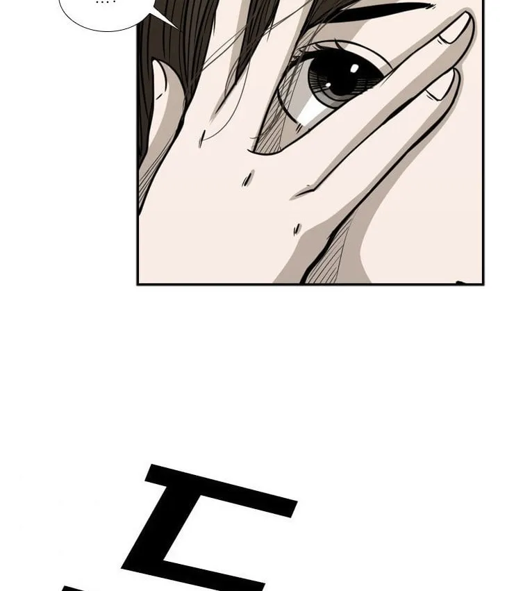 Read Shark chapter 73 image 38 on Lezhin