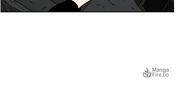 Read Shark chapter 73 image 44 on Lezhin