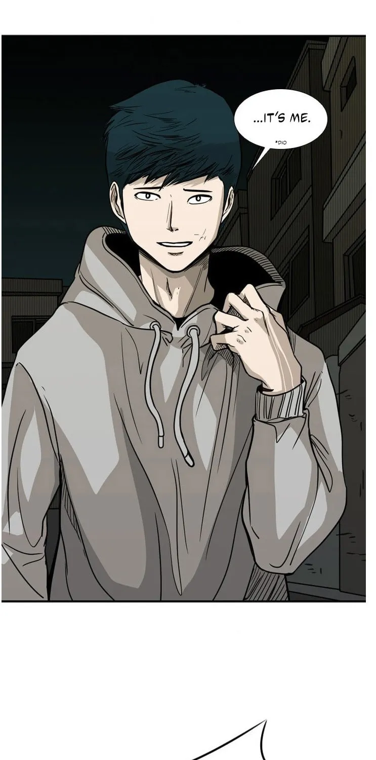 Read Shark chapter 73 image 49 on Lezhin