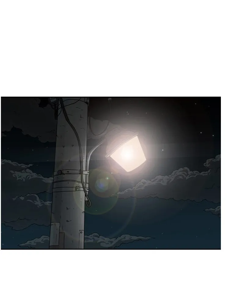 Read Shark chapter 73 image 52 on Lezhin