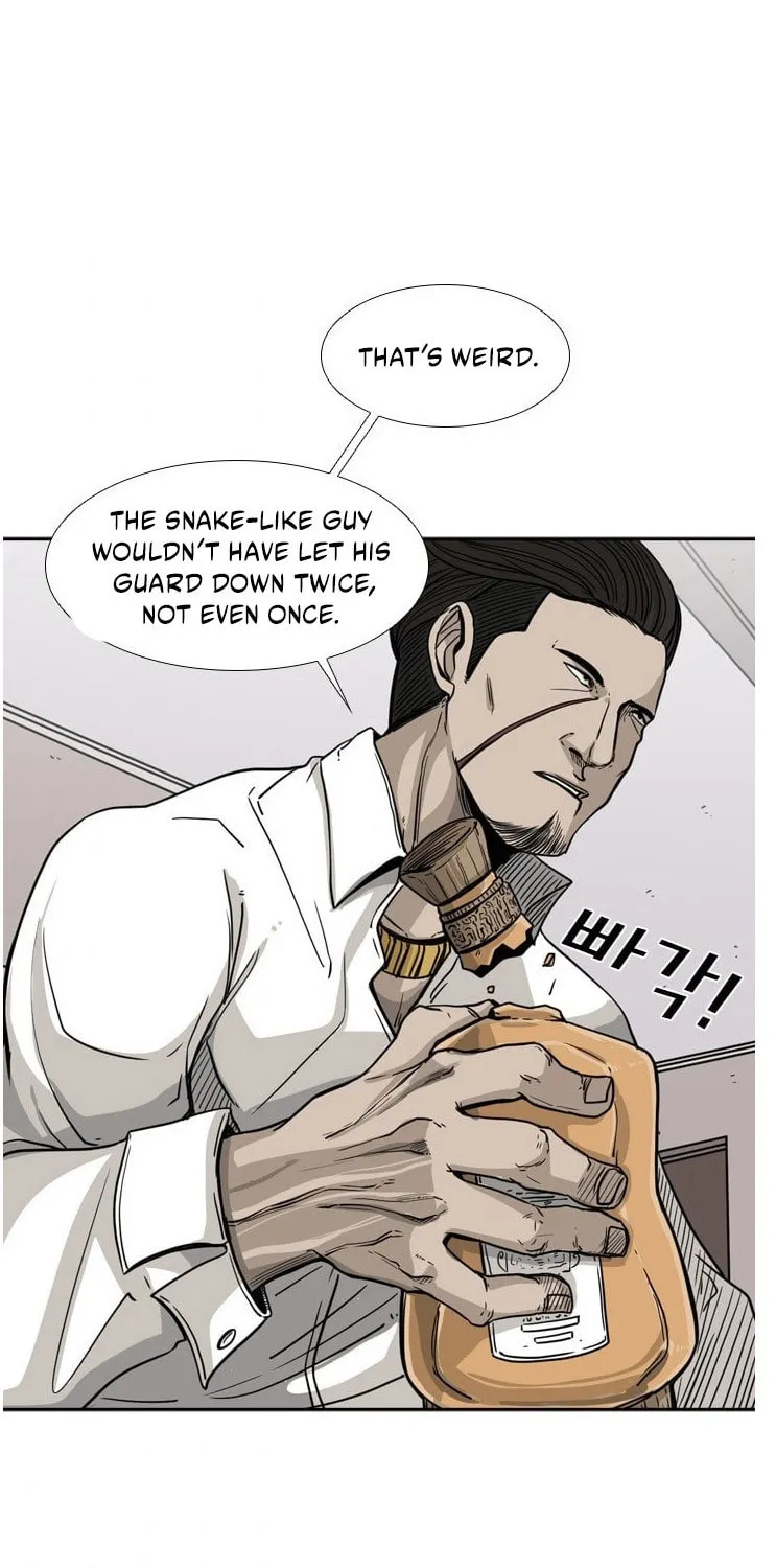 Read Shark chapter 73 image 56 on Lezhin