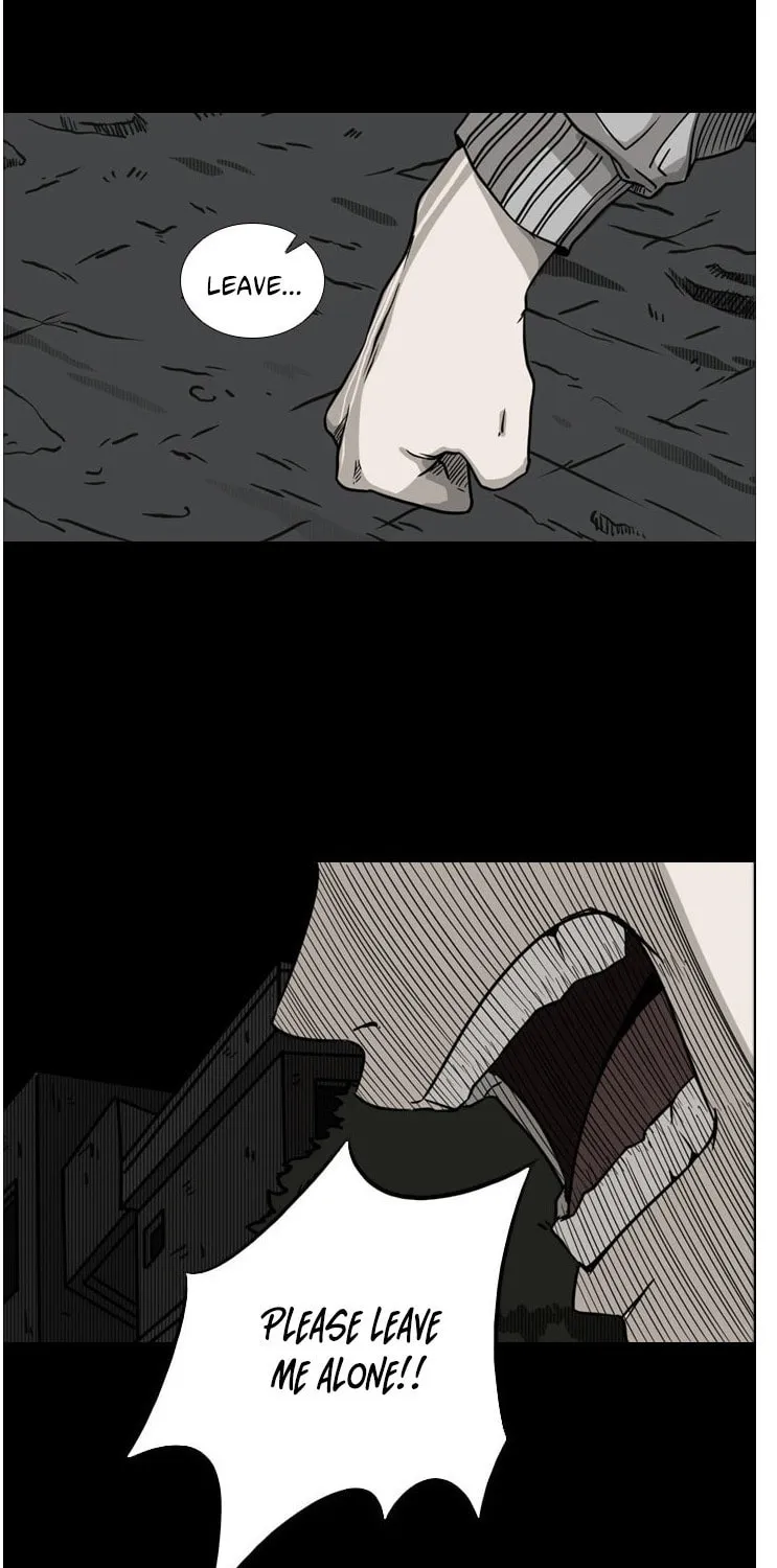 Read Shark chapter 73 image 62 on Lezhin