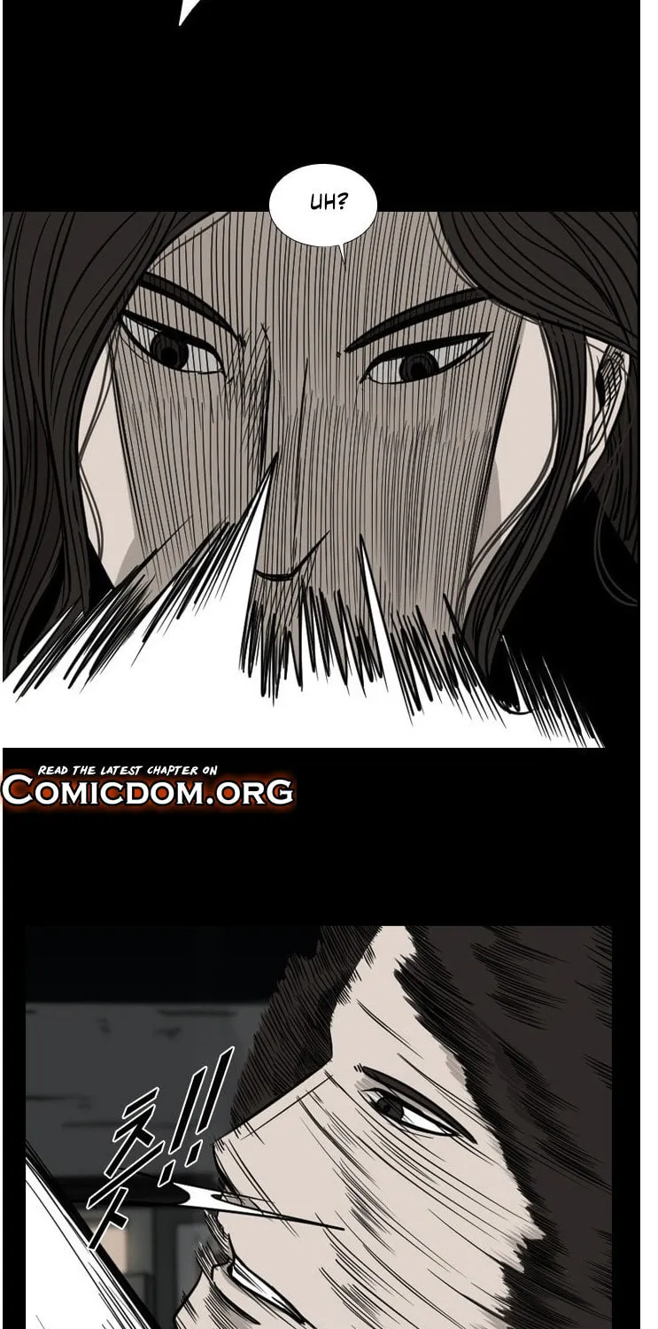 Read Shark chapter 73 image 63 on Lezhin