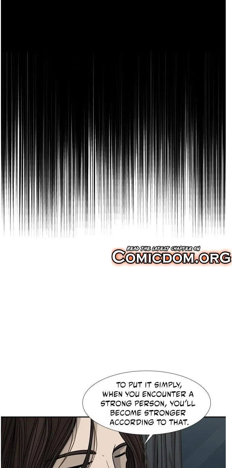 Read Shark chapter 73 image 66 on Lezhin