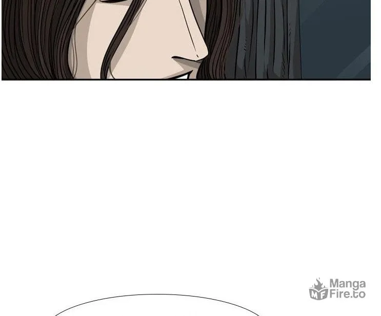 Read Shark chapter 73 image 67 on Lezhin
