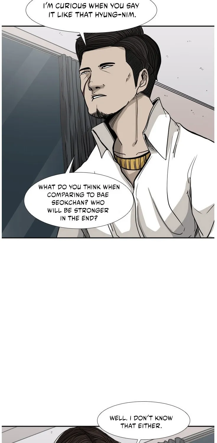 Read Shark chapter 73 image 68 on Lezhin