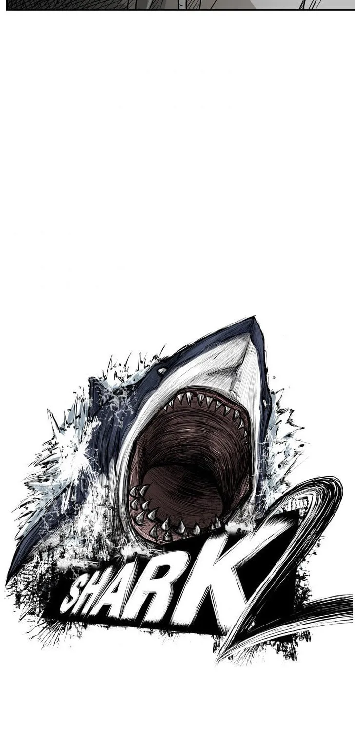 Read Shark chapter 73 image 7 on Lezhin