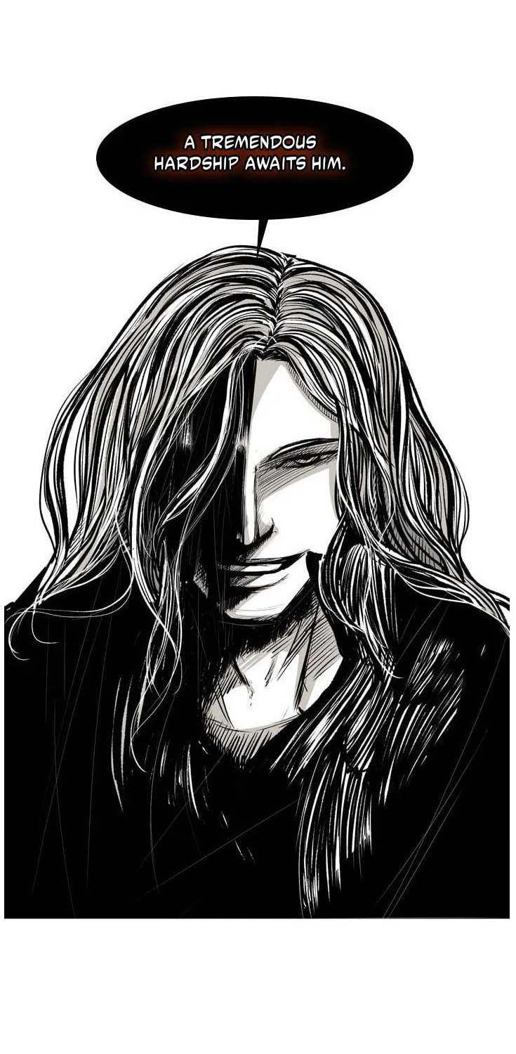 Read Shark chapter 73 image 76 on Lezhin