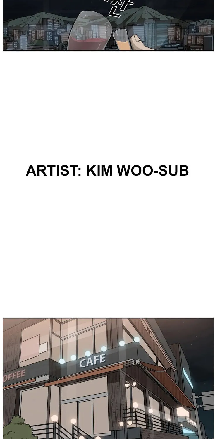 Read Shark chapter 74 image 11 on Lezhin