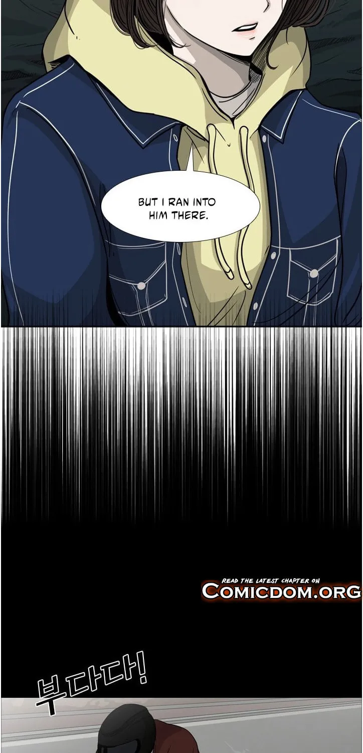 Read Shark chapter 74 image 30 on Lezhin