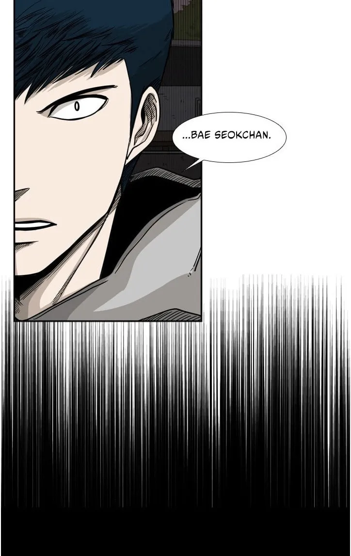 Read Shark chapter 74 image 36 on Lezhin
