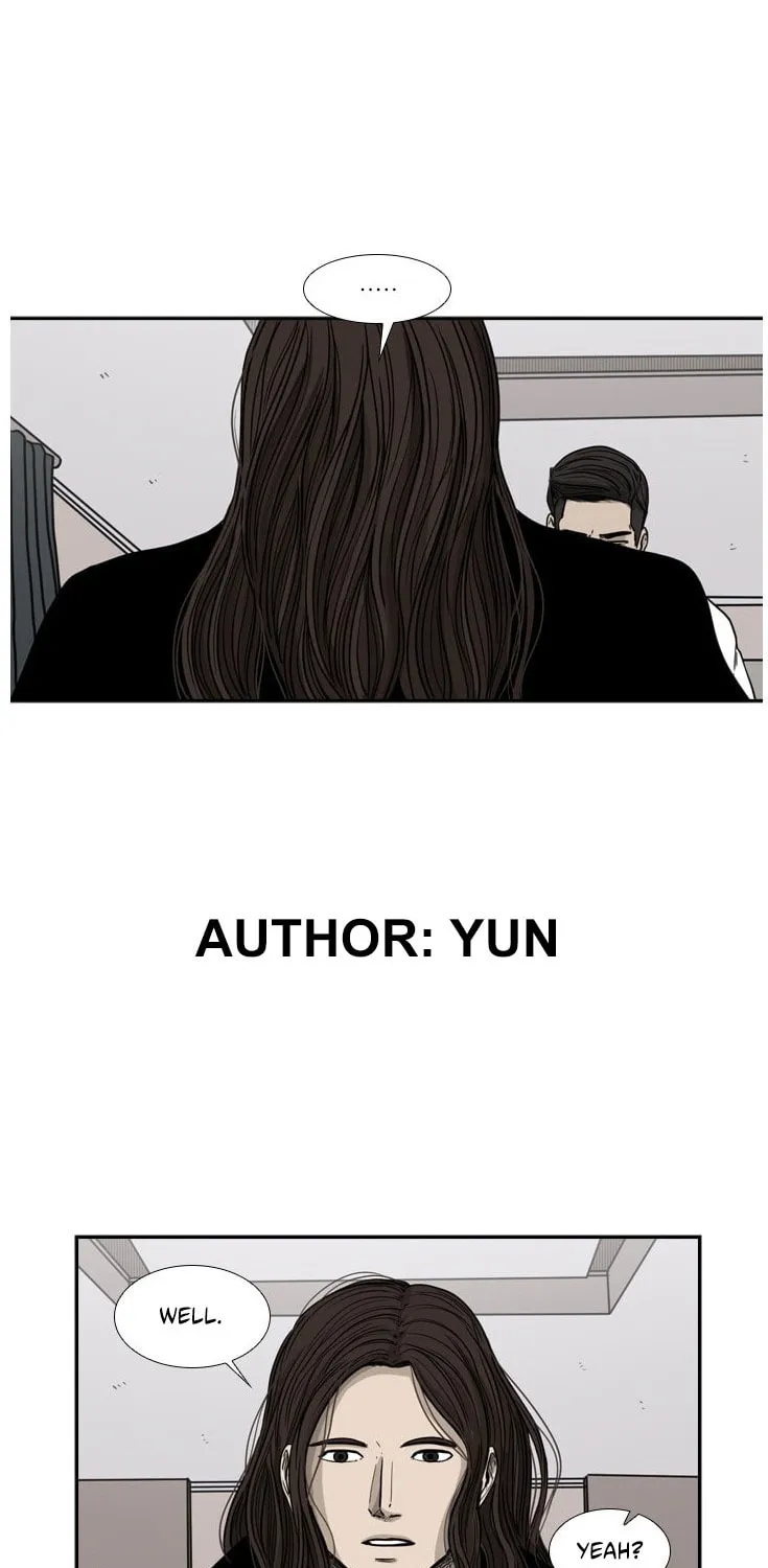 Read Shark chapter 74 image 6 on Lezhin