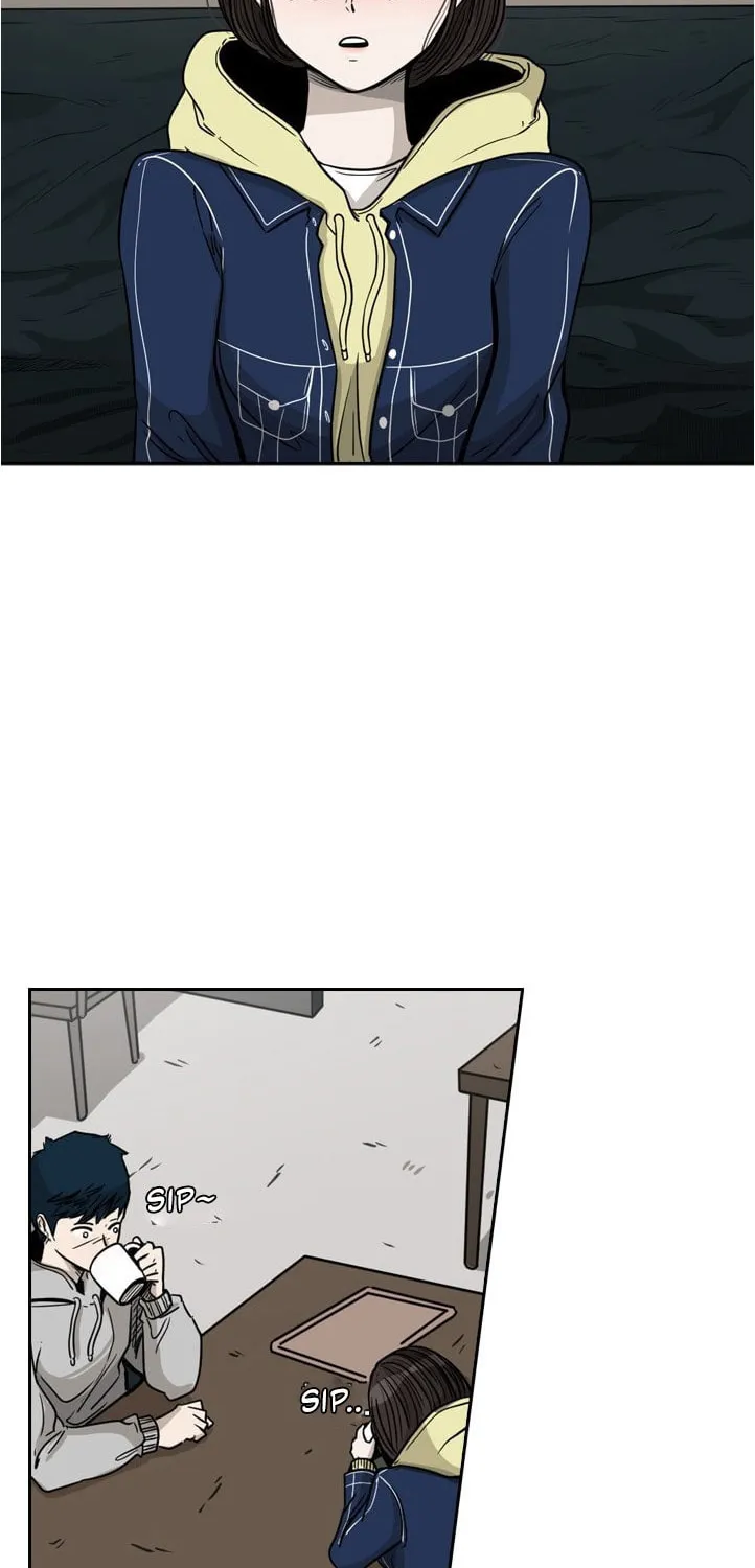 Read Shark chapter 74 image 65 on Lezhin
