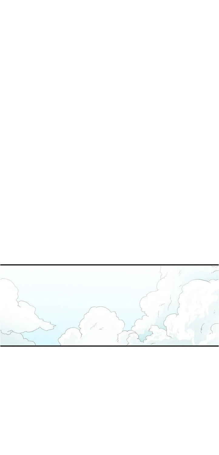 Read Shark chapter 74 image 72 on Lezhin