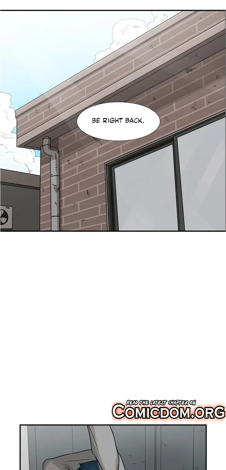 Read Shark chapter 74 image 73 on Lezhin