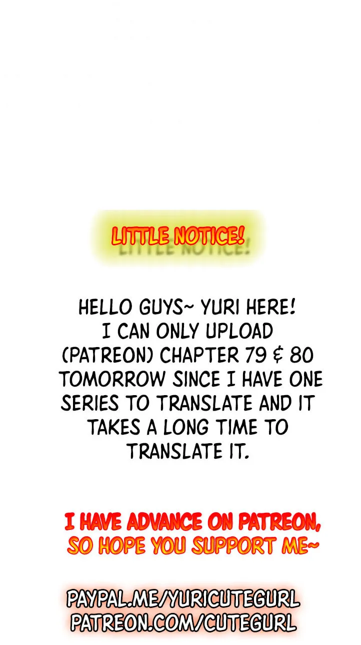Read Shark chapter 74 image 79 on Lezhin