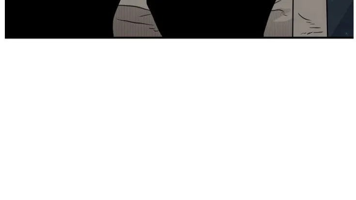 Read Shark chapter 74 image 9 on Lezhin