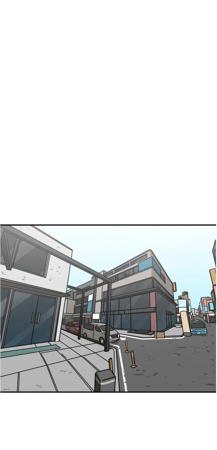 Read Shark chapter 75 image 24 on Lezhin
