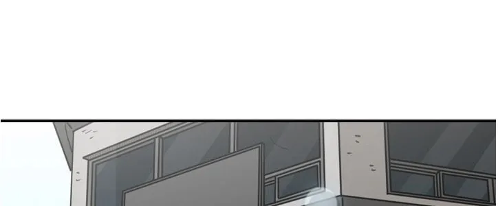 Read Shark chapter 75 image 25 on Lezhin