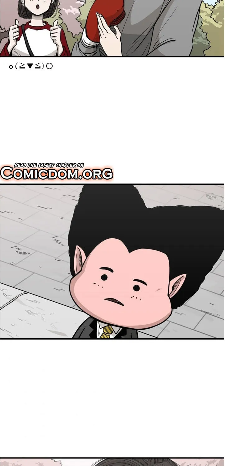 Read Shark chapter 75 image 39 on Lezhin