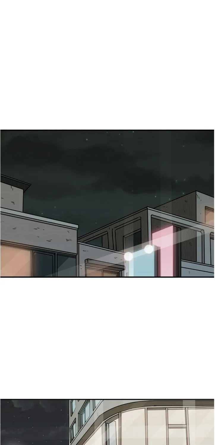 Read Shark chapter 75 image 42 on Lezhin