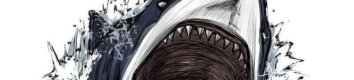 Read Shark chapter 75 image 5 on Lezhin