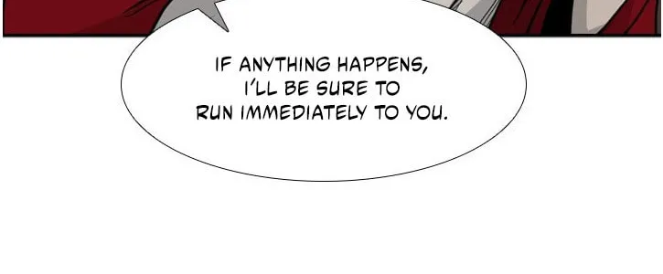 Read Shark chapter 75 image 53 on Lezhin