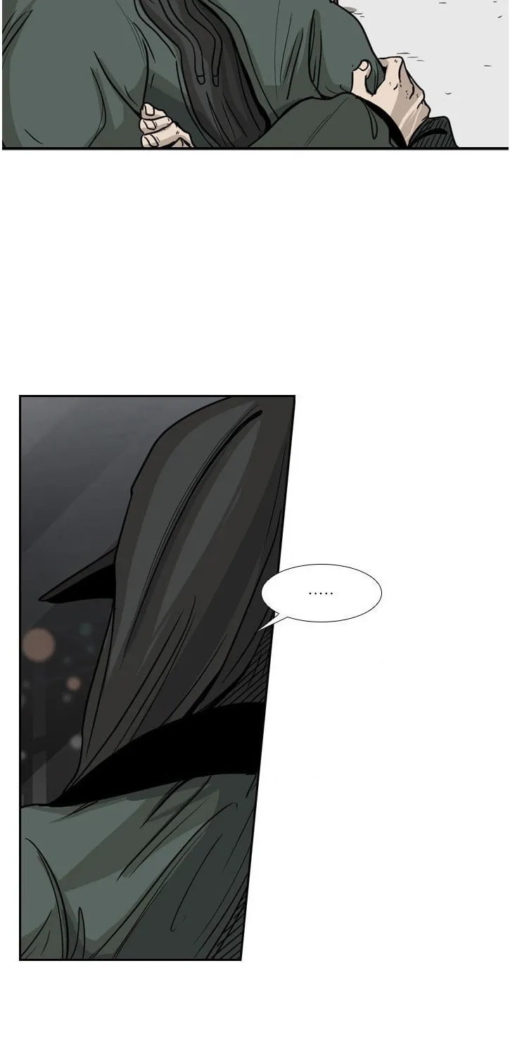 Read Shark chapter 75 image 58 on Lezhin