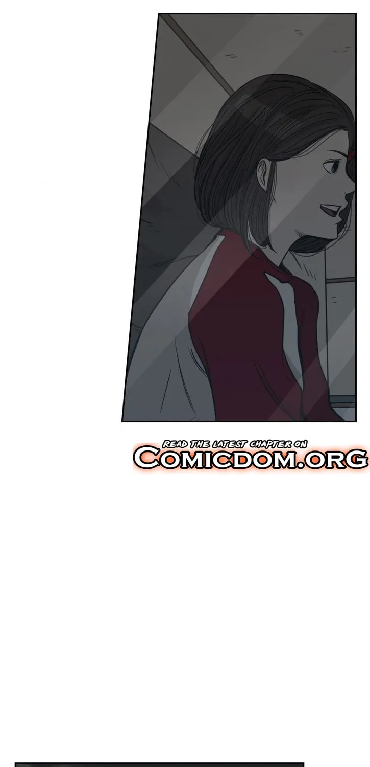 Read Shark chapter 75 image 59 on Lezhin