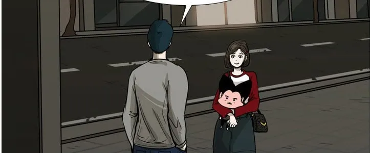 Read Shark chapter 75 image 61 on Lezhin