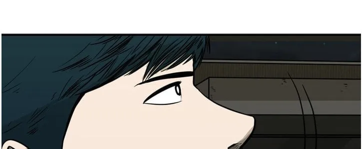 Read Shark chapter 75 image 69 on Lezhin