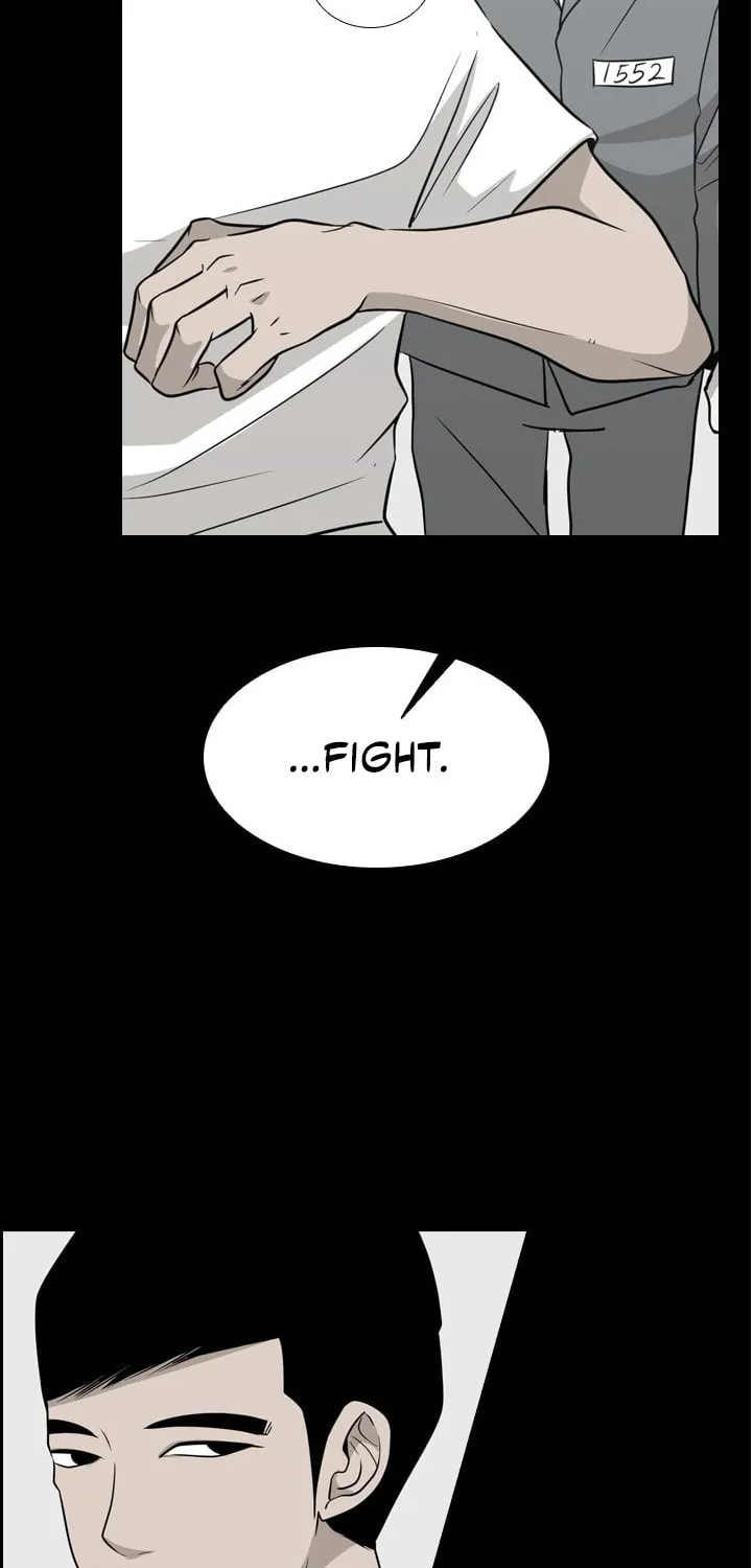 Read Shark chapter 75 image 72 on Lezhin