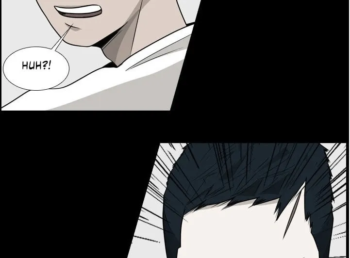Read Shark chapter 75 image 73 on Lezhin