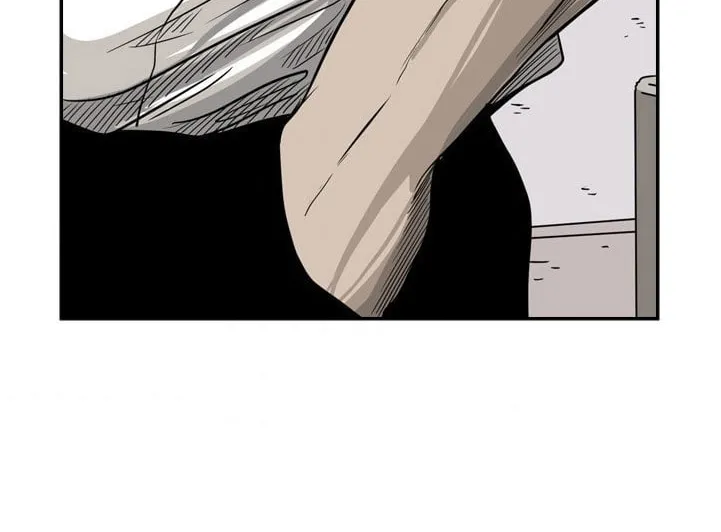 Read Shark chapter 75 image 77 on Lezhin