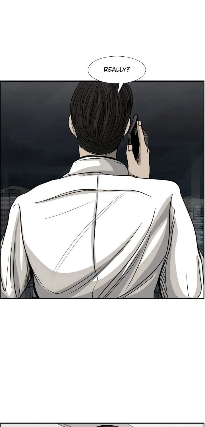 Read Shark chapter 75 image 78 on Lezhin