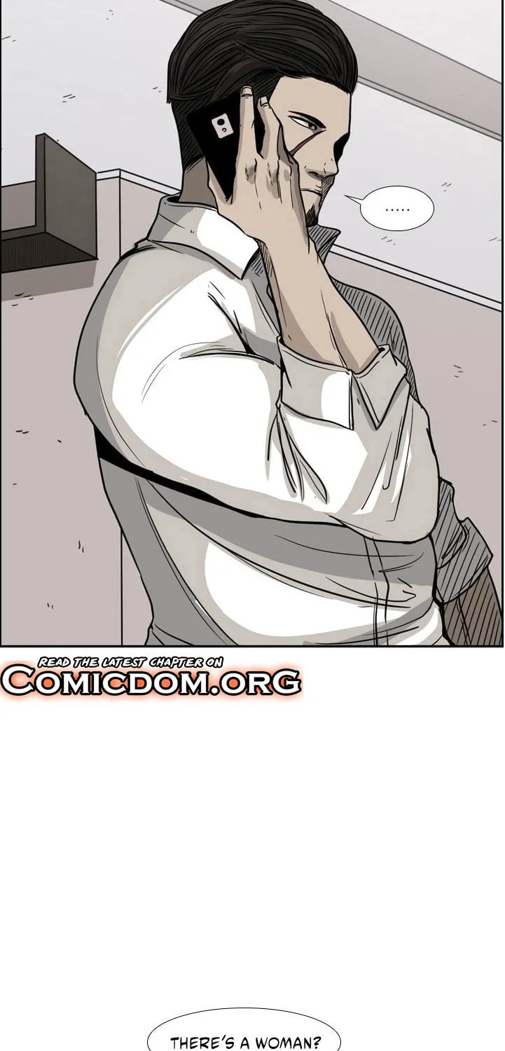 Read Shark chapter 75 image 79 on Lezhin