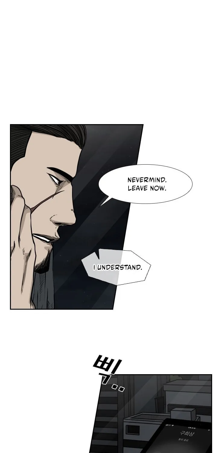 Read Shark chapter 76 image 10 on Lezhin