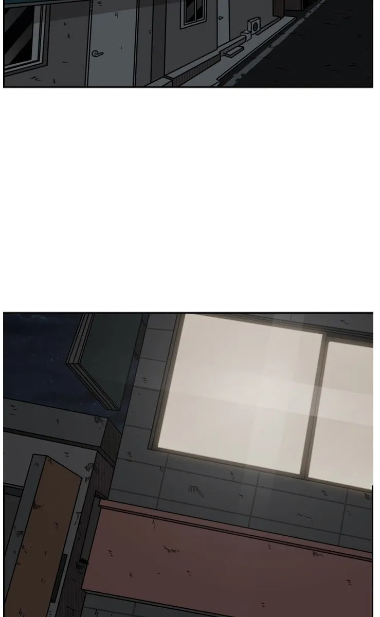 Read Shark chapter 76 image 21 on Lezhin