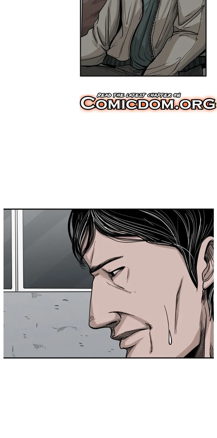 Read Shark chapter 76 image 24 on Lezhin