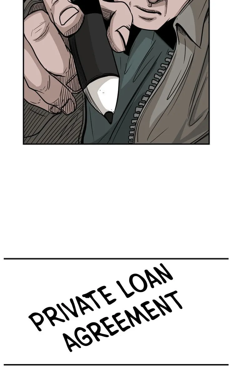 Read Shark chapter 76 image 26 on Lezhin