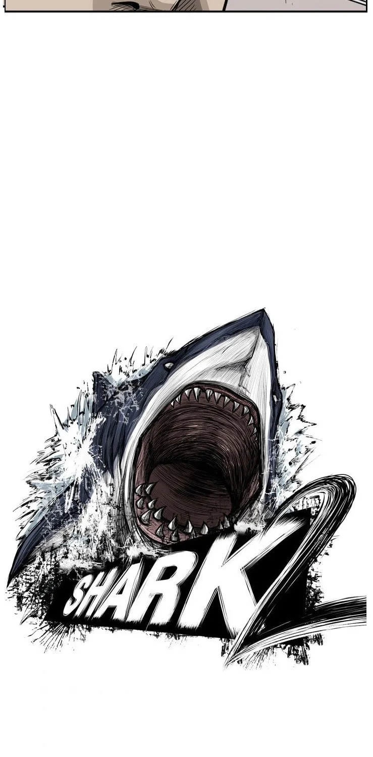 Read Shark chapter 76 image 5 on Lezhin