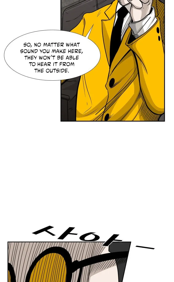 Read Shark chapter 76 image 51 on Lezhin
