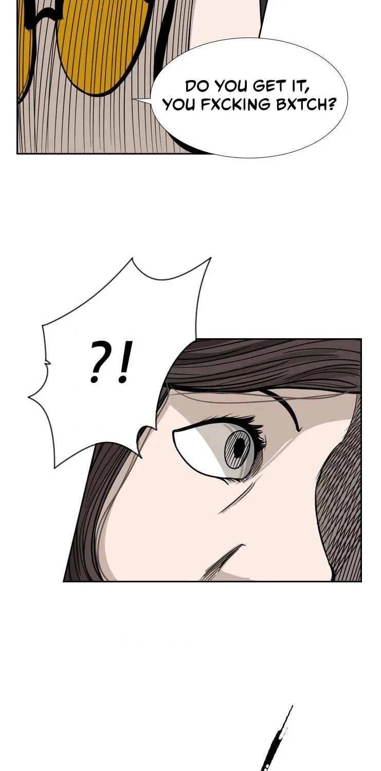 Read Shark chapter 76 image 52 on Lezhin