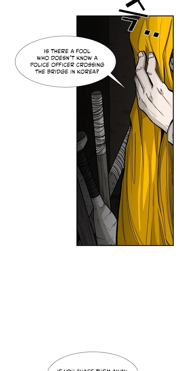 Read Shark chapter 76 image 57 on Lezhin