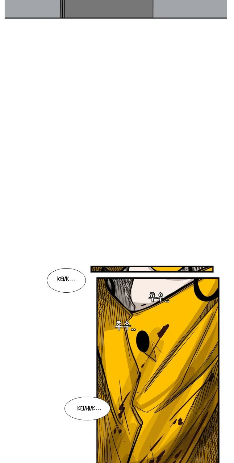 Read Shark chapter 76 image 65 on Lezhin